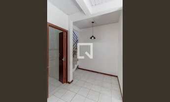 Imagem 7: Casa para Aluguel - Botafogo, 2 Quartos, 110 m2