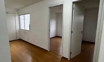 Imagem 2: Apartamento Campina Grande