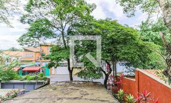 Imagem 5: Casa para Aluguel - Santo Amaro , 3 Quartos, 250 m2