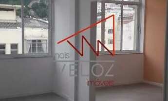 Imagem: Oportunidade única, sala 3 quartos, laranjeiras