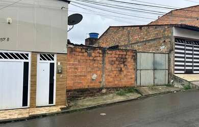 Imagem 3: Casa Casa com 1 vaga na garagem