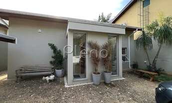 Imagem 7: Venda Casa com 3 dormitórios