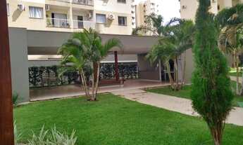 Imagem 6: Apartamento no Águas do Madeira