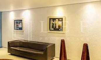 Imagem 6: Venda Itaim Bibi Imperdível !!