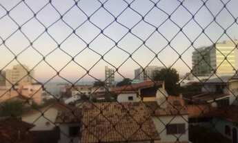 Imagem 7: Apartamento diferenciado 02 quartos sendo 01 suíte, Praia Campista