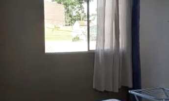 Imagem 3: Casa para alugar