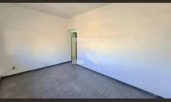 Imagem 4: Apartamento para Aluguel - Embaré, 2 Quartos, 98 m2