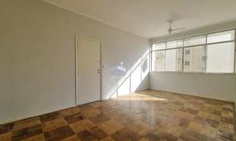 Imagem 2: APARTAMENTO PARA ALUGAR | CAMBUI