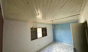 Imagem 5: Ótimo imóvel disponível para locação no bairro Otávio Rasi com 3 dormitórios com 2 vagas d