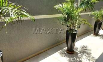 Imagem 5: Apartamento de lançamento novo pronto para morar de 2 dormitórios. Aceita Financiamento e