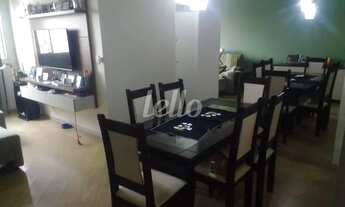 Imagem 2: Guarulhos - Apartamento Padrão - Macedo