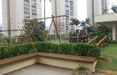 Imagem 7: Apartamento à venda com 142 metros 3 dormitórios em Lauzane Paulista