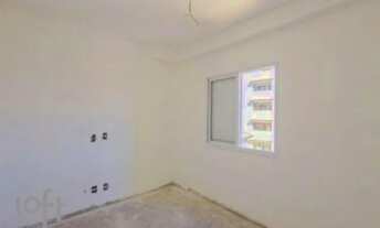 Imagem 7: Apartamento à venda em Tucuruvi com 59 m², 2 quartos, 1 suíte, 2 vagas