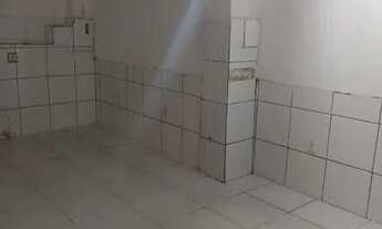 Imagem 6: Loja Comercial - Aribiri/ Cavalieri