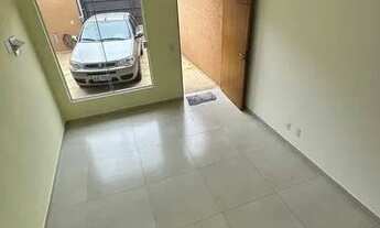 Imagem 2: Casa para locação no Portal dos Ipês em Cajamar