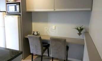 Imagem 7: Casa de 61m², bairro passo da areia