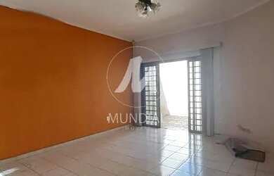 Imagem 5: Casa (térrea na rua) 3 dormitórios/suite, cozinha planejada