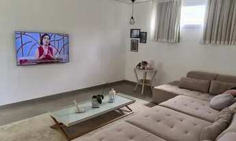 Imagem 4: Casa para Venda em Mogi das Cruzes/SP