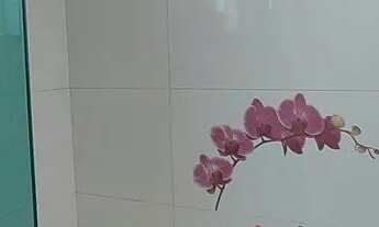 Imagem 3: Aluga-se Vila São Luís