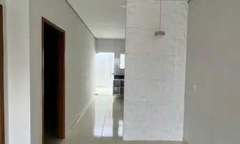 Imagem 3: RESIDENCIAL FECHADO PRA VENDER LOGO