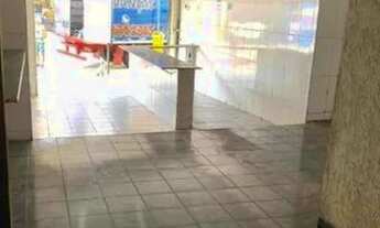 Imagem 2: Sobrado jardim Santo André