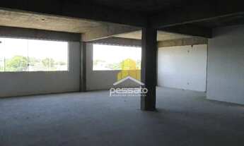 Imagem 4: Sala para alugar, 100 m² por R$ 2.230/mês - São Jerônimo - Gravataí/RS