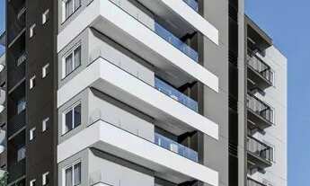 Imagem 6: Casa à venda com 2 quartos (1 suíte), no bairro Nossa Senhora de Fátima em Penha/SC