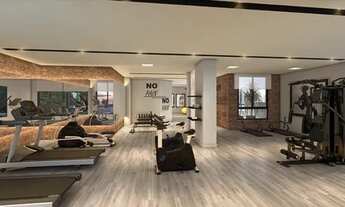 Imagem 4: 4 dormitórios em Perdizes