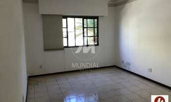 Imagem 2: Apartamento (tipo - padrao) 2 dormitórios, cozinha planejada, em condomínio fechado