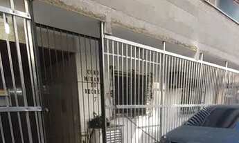 Imagem: Kitnet p alugar sem mobília