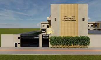 Imagem: CAMBORIú - Padrão - Cedros