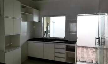 Imagem 6: Saia do aluguel (riacho fundo ll