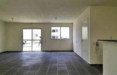 Imagem 7: Apartamento em Maranguape 1 na PE-22 - Paulista - Parque Lusitânia II - R$ 750