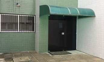 Imagem 5: Apartamento no Valentina no Território ( Paratibe) com 2 sendo 1 Suite