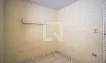 Imagem 6: Casa para Aluguel - Cipava, 4 Quartos, 250 m2