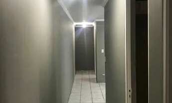 Imagem: Apartamento para venda com 55 metros quadrados