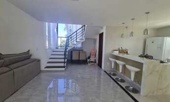 Imagem 4: COD 311: LINDA CASA COM PISCINA E VISTA PANORAMICA - SAQUAREMA