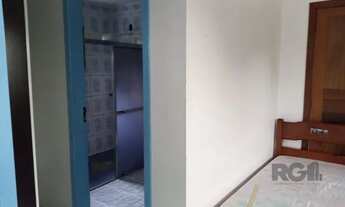 Imagem 4: Casa em Belém Velho