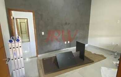 Imagem 4: LINDA CASA VILA AVAI