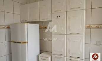 Imagem 3: Apartamento (tipo - padrao) 2 dormitórios, cozinha planejada, portaria 24 horas, elevador