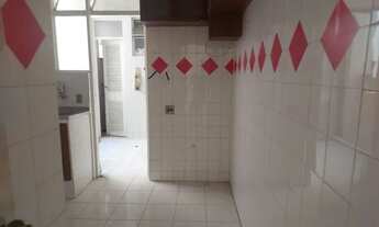 Imagem 5: Apartamento para venda com 105 metros quadrados com 3 quartos em Flamengo - Rio de Janeiro