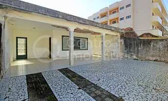 Imagem: CASA à venda com 3 quartos em Peruíbe