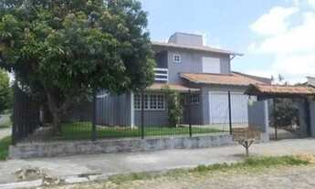 Imagem 2: SAO LEOPOLDO - Casa - CAMPESTRE