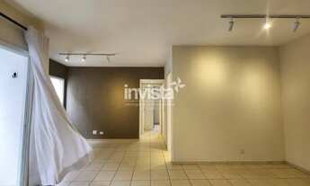 Imagem 3: Comprar apartamento no Boqueirão