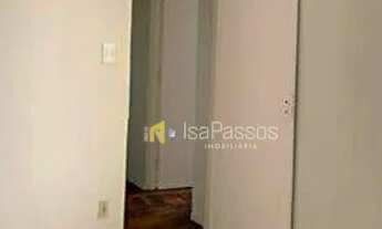 Imagem 4: Apartamento (90M²/SOMBRA) no Condomínio JARDIM TROPICAL RESIDENCE (Ponto Novo