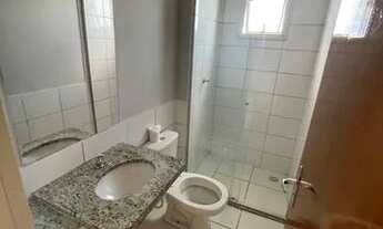 Imagem 6: Goiânia - Apartamento Padrão - Parque Oeste Industrial