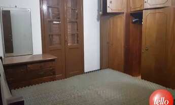 Imagem 7: São Paulo - Casa Comercial - Saúde