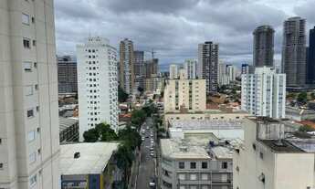 Imagem 4: São Paulo - Apartamento Padrão - Brooklin