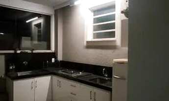 Imagem 5: Apartamento para aluguel e venda com 42 metros quadrados com 3 quartos