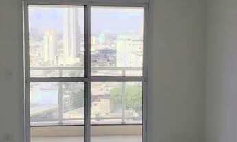Imagem 2: Apartamento - Jardim do Mar - São Bernardo do Campo